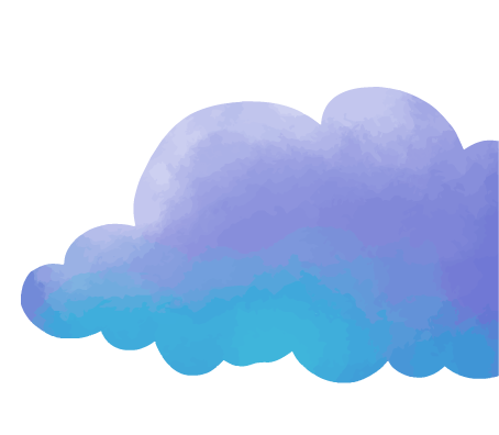 moon-with-cloud